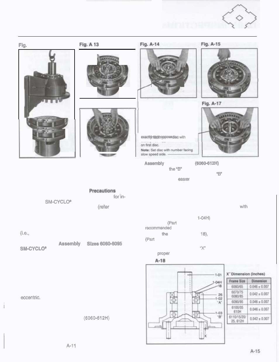 Grain Systems PNEG-526 User Manual | Page 152 / 192