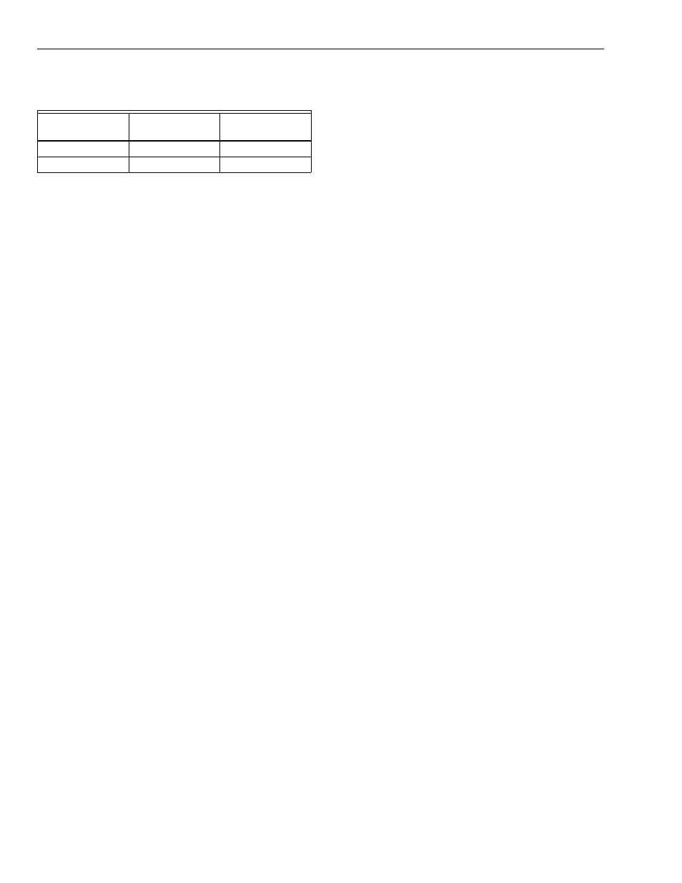 Grain Systems PNEG-526 User Manual | Page 159 / 192