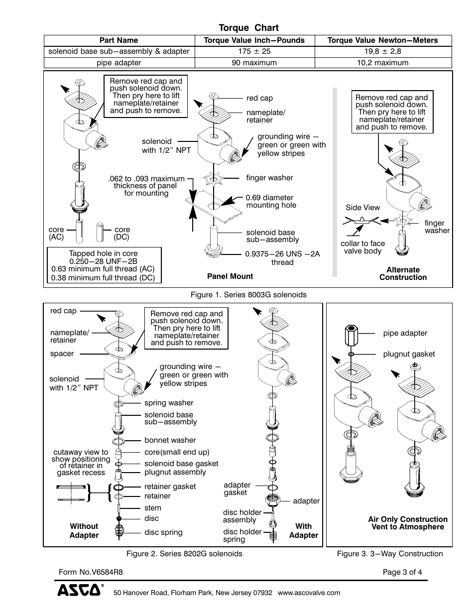 Grain Systems PNEG-526 User Manual | Page 186 / 192