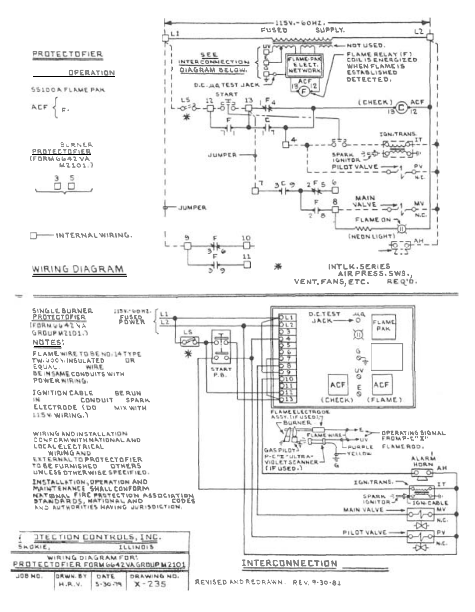 Grain Systems PNEG-526 User Manual | Page 190 / 192