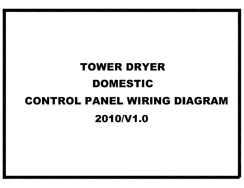 Grain Systems PNEG-526 User Manual | Page 53 / 192