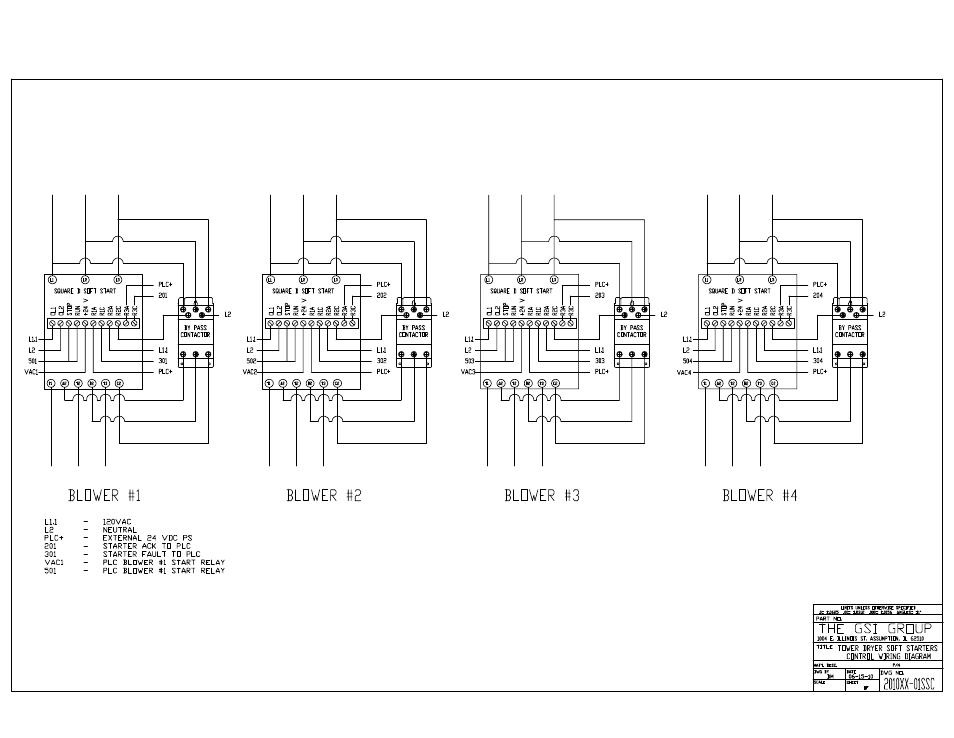 Grain Systems PNEG-526 User Manual | Page 57 / 192