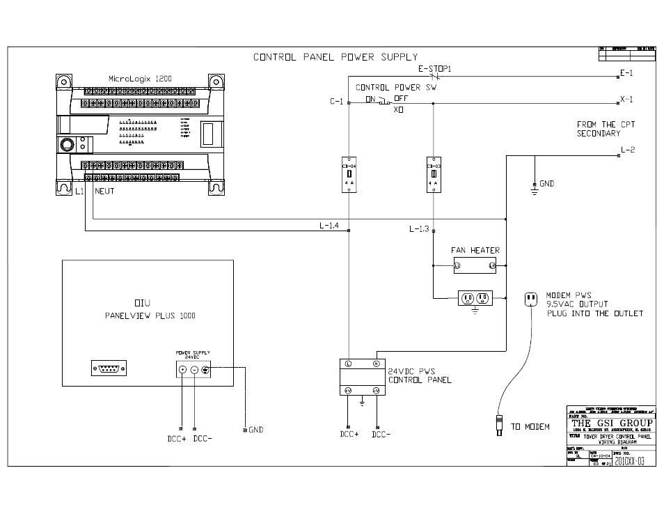 Grain Systems PNEG-526 User Manual | Page 60 / 192