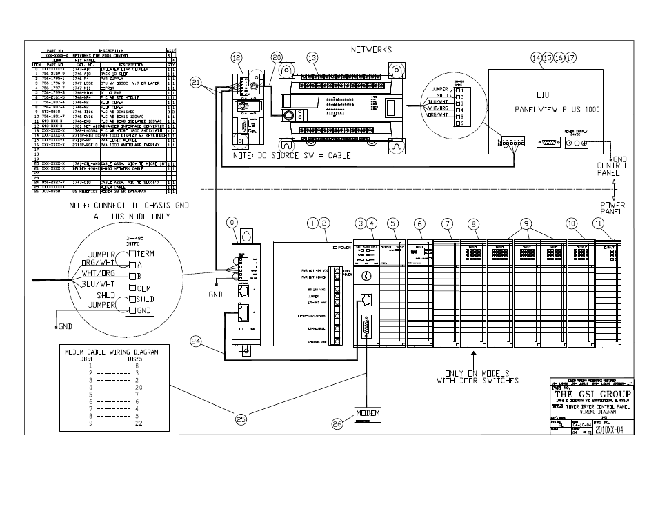 Grain Systems PNEG-526 User Manual | Page 61 / 192