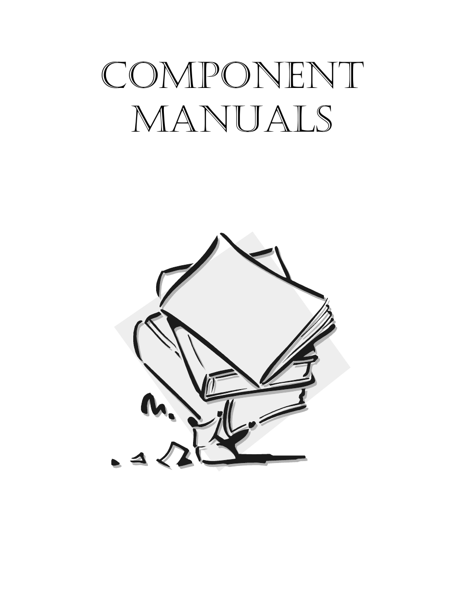 Grain Systems PNEG-526 User Manual | Page 78 / 192