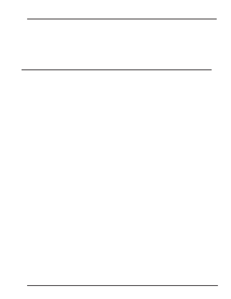 Component manuals | Grain Systems PNEG-526 User Manual | Page 79 / 192