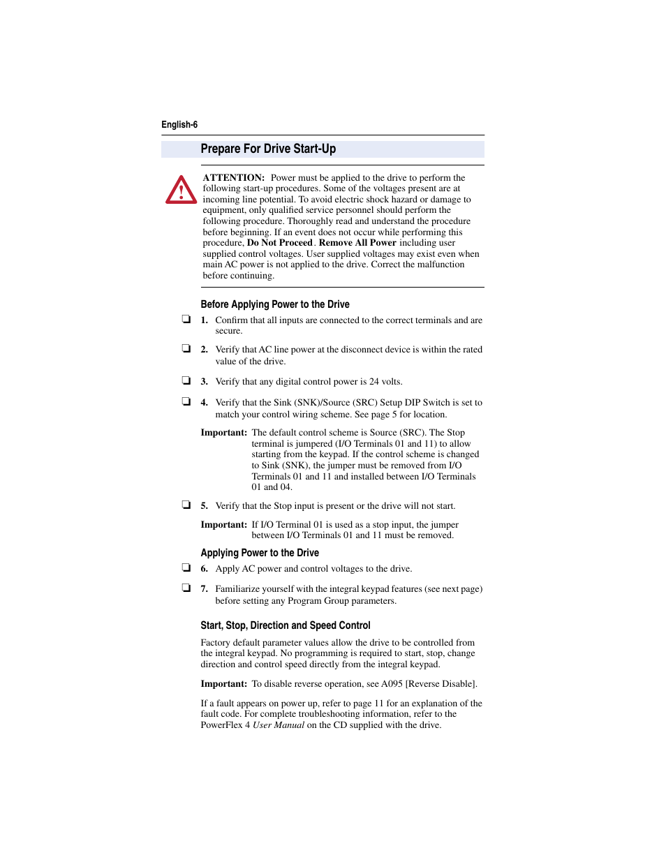 Grain Systems PNEG-526 User Manual | Page 86 / 192