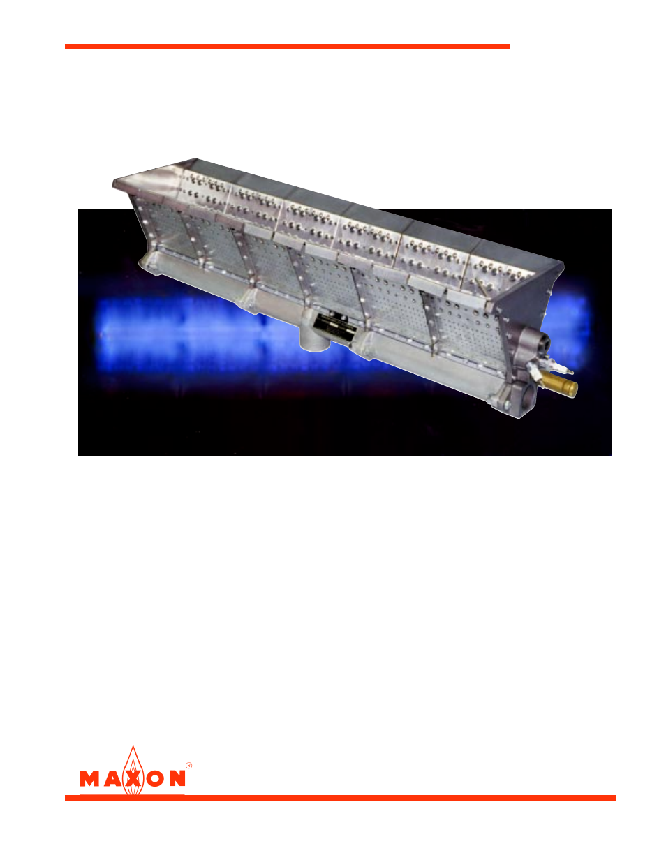 Series np-le airflo, Burners | Grain Systems PNEG-526 User Manual | Page 93 / 192