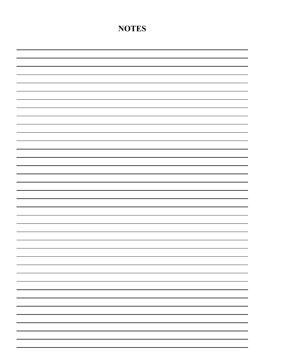 Grain Systems PNEG-1342 User Manual | Page 70 / 72