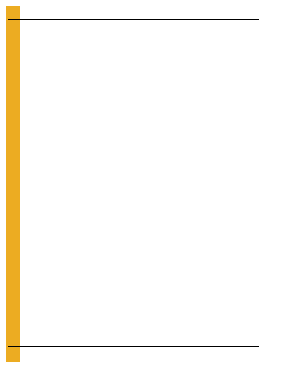 Grain Systems Tanks PNEG-1400 User Manual | Page 2 / 54