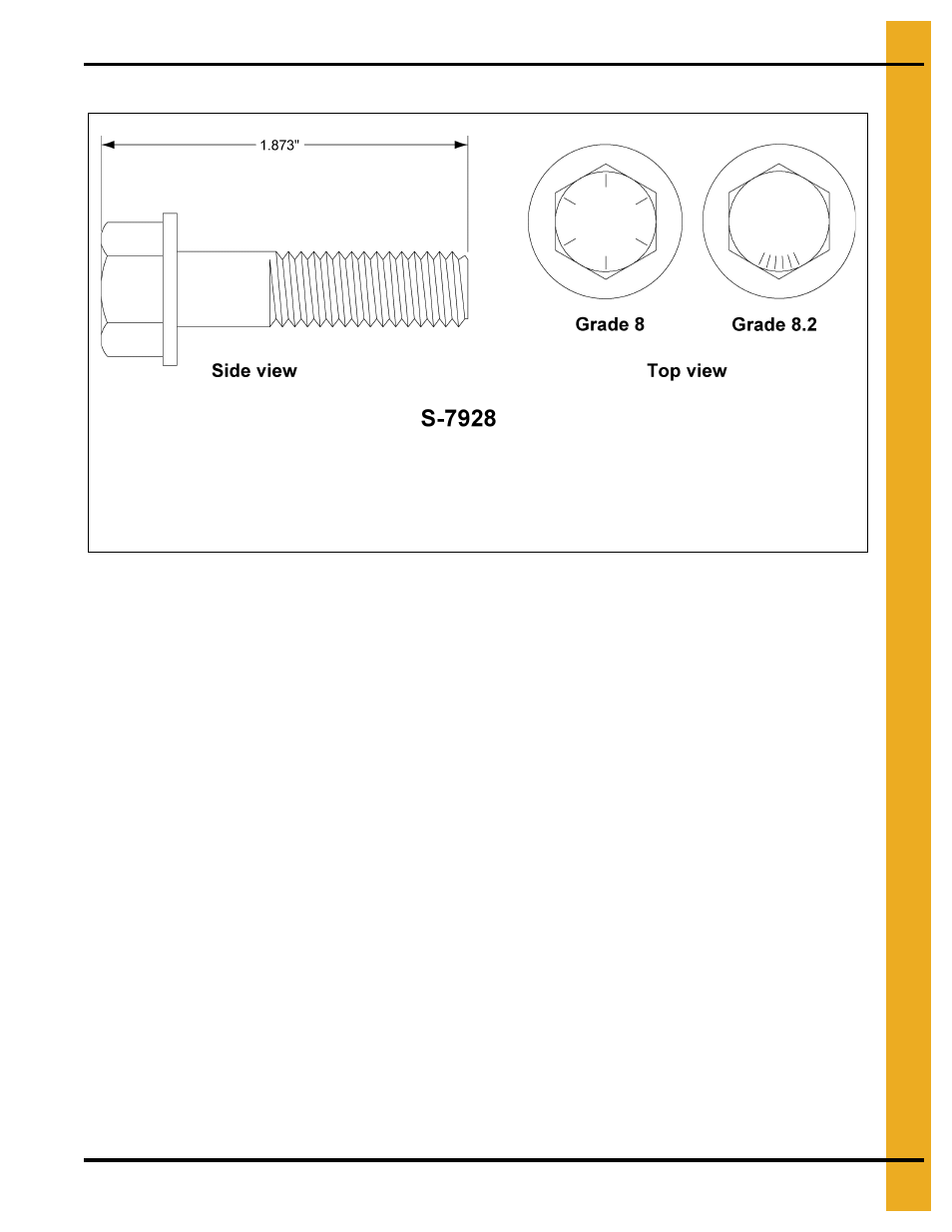 Grain Systems Tanks PNEG-1400 User Manual | Page 27 / 54