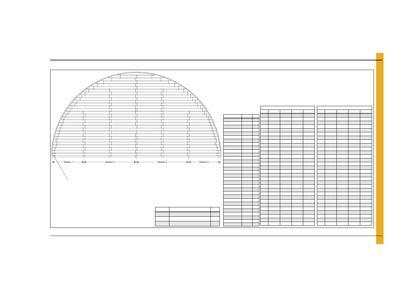 Layouts, 72'-14