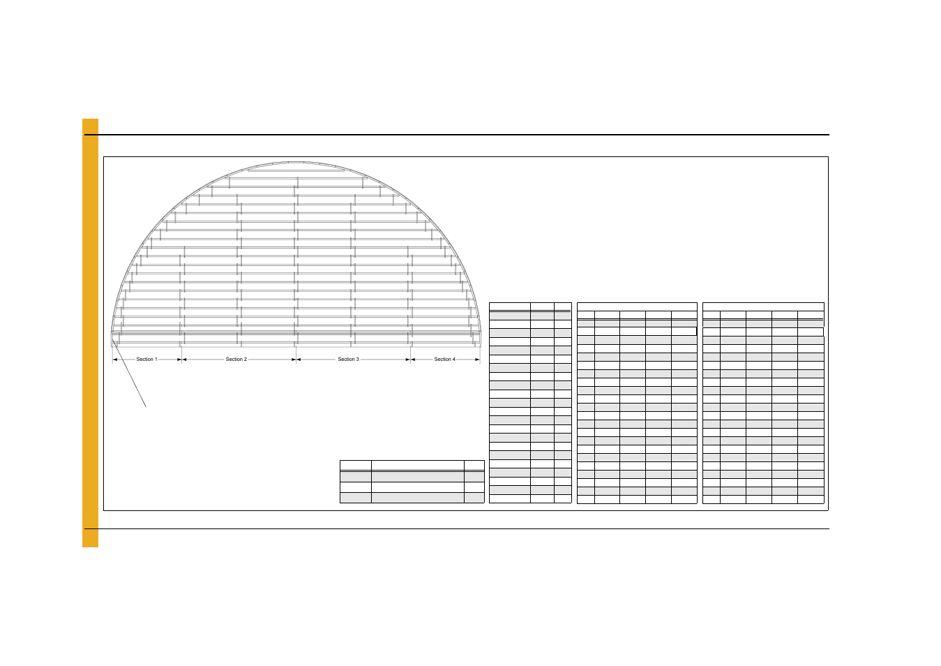 Layouts, 72'-20