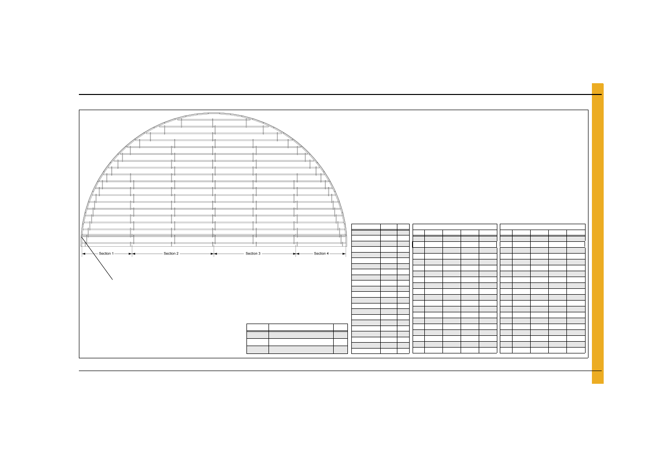 Layouts, 72'-22