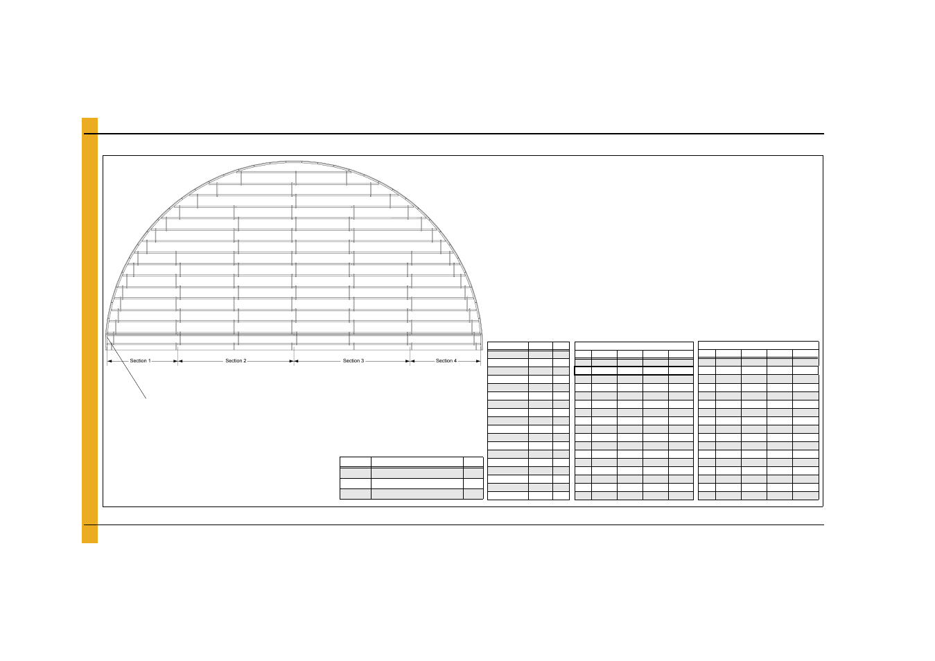 Layouts, 72'-26