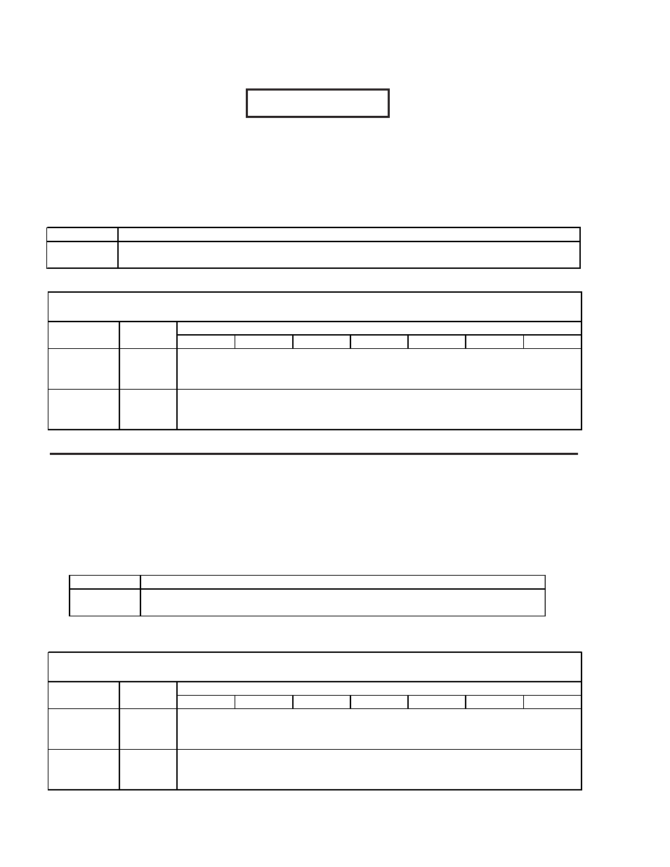 Operating procedure, Sereis one heater 10 - 15 hp units | Grain Systems PNEG-583 User Manual | Page 14 / 24