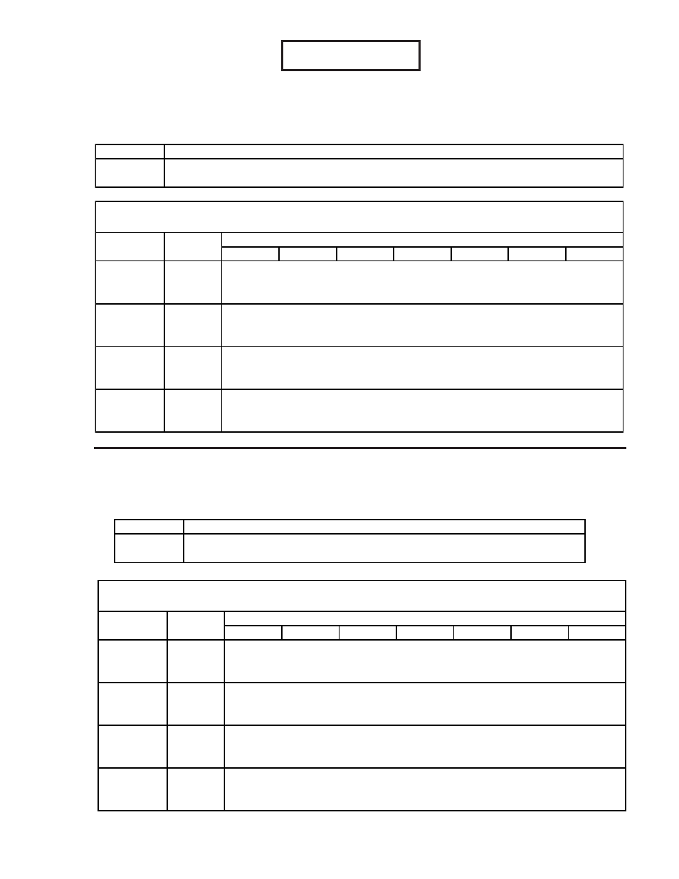 Operating procedure, Sereis one heater 20 - 40 hp units | Grain Systems PNEG-583 User Manual | Page 15 / 24