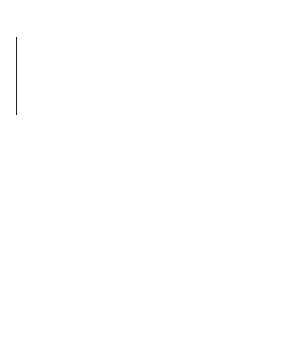 Warranty, Sereis one heater | Grain Systems PNEG-583 User Manual | Page 22 / 24