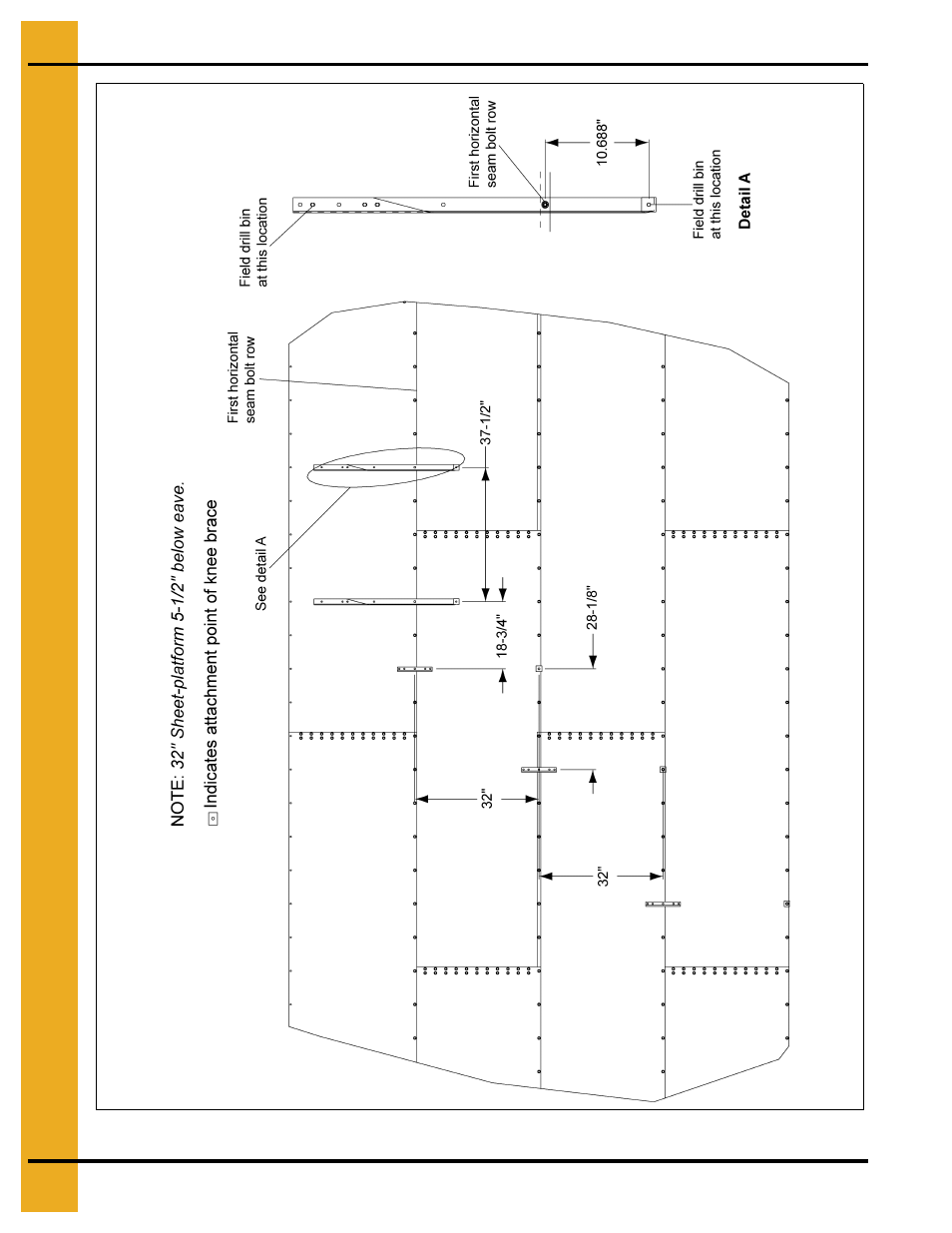 Consult | Grain Systems Bin Accessories PNEG-1112 User Manual | Page 10 / 52