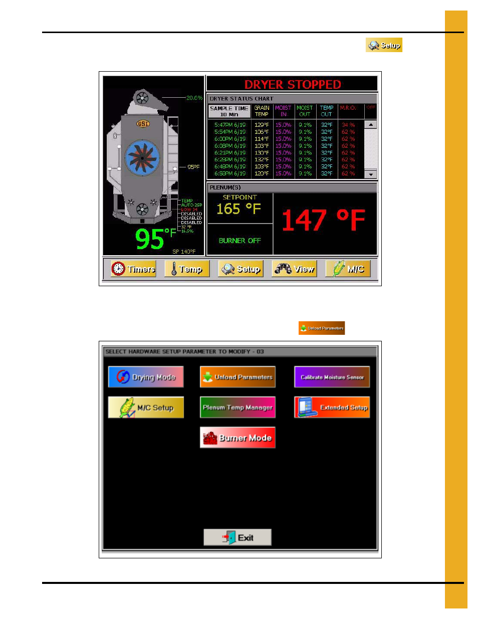 Grain Systems PNEG-1544 User Manual | Page 11 / 16