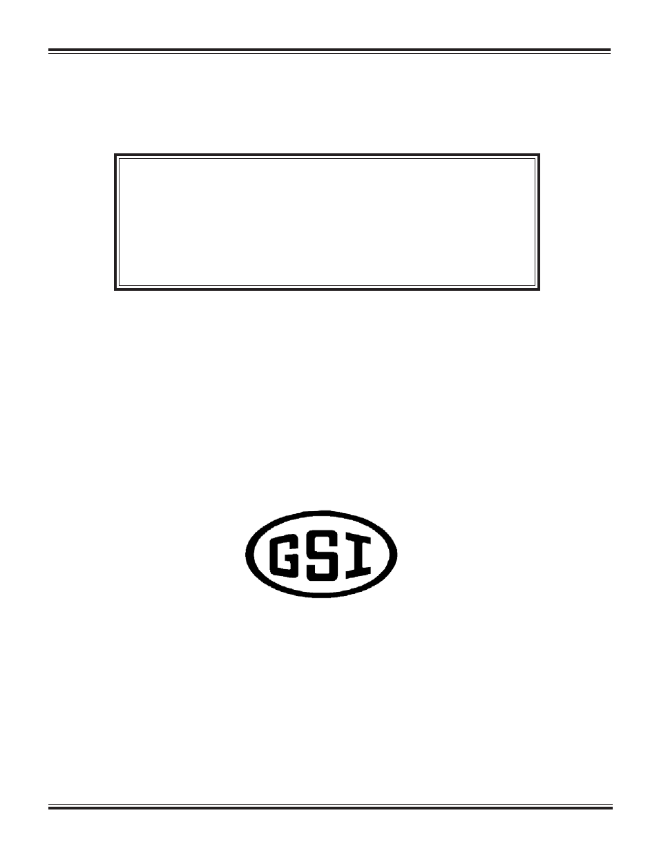 Grain Systems Bucket Elevtors, Conveyors, Series II Sweeps PNEG-1412 User Manual | Page 26 / 26