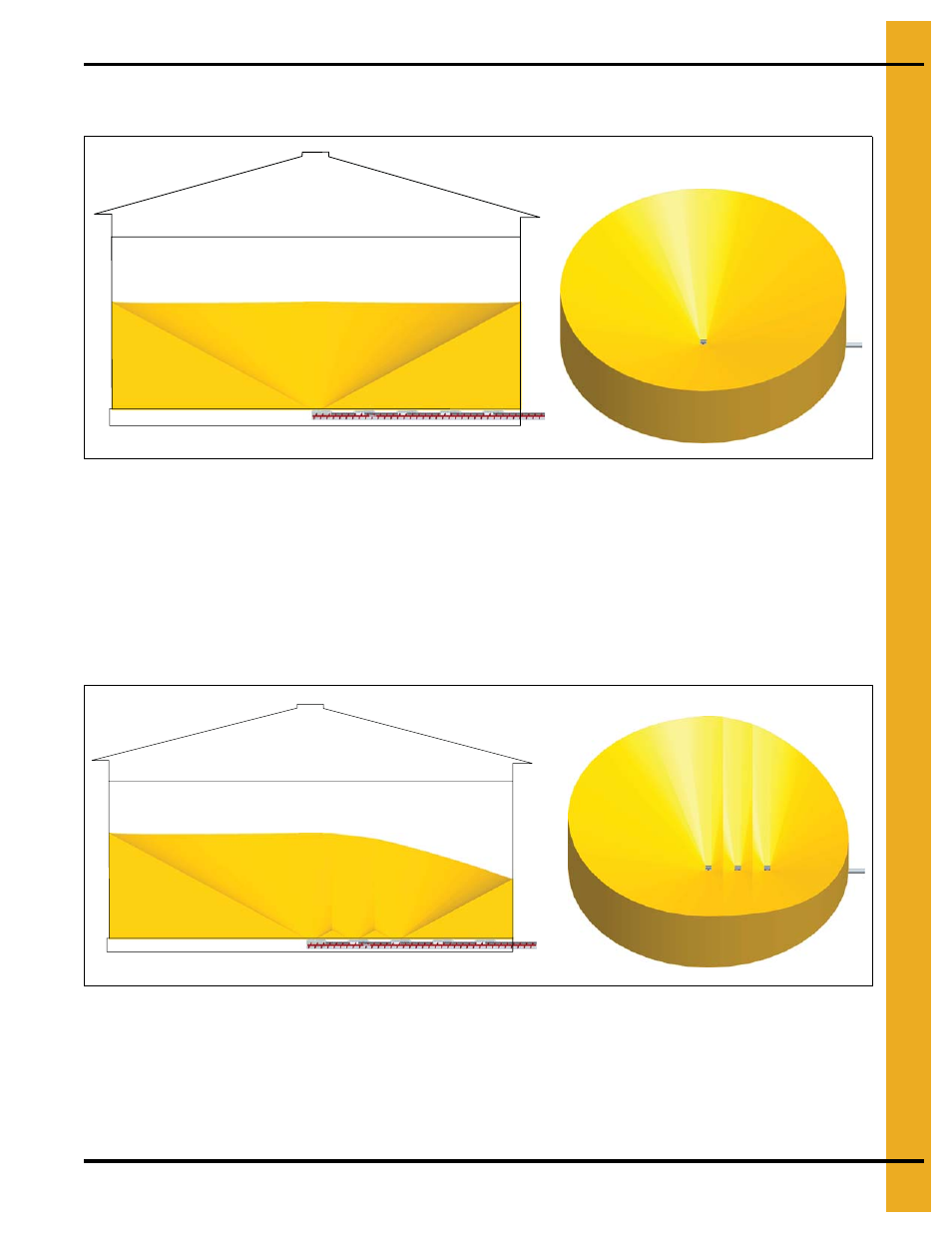 Grain Systems Unload Augers PNEG-1049 User Manual | Page 31 / 72