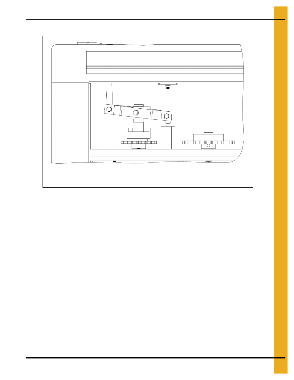 Grain Systems Unload Augers PNEG-1716 User Manual | Page 11 / 16