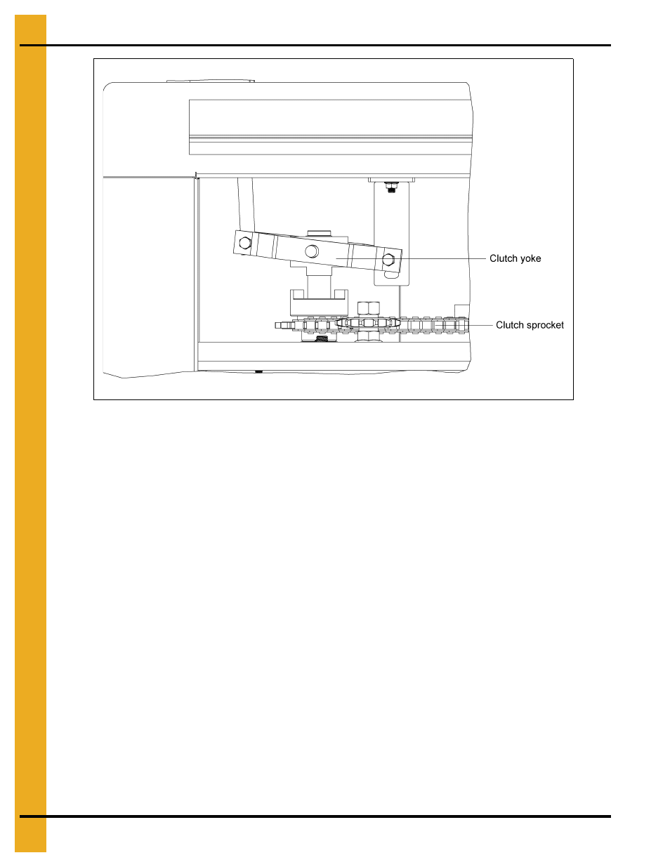 Installation | Grain Systems Unload Augers PNEG-1716 User Manual | Page 12 / 16