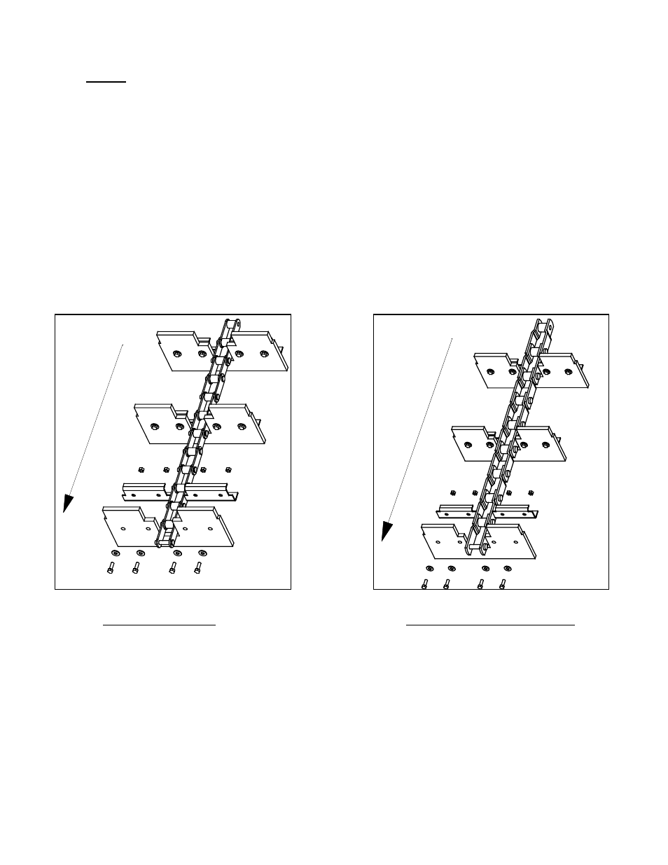 Grain Systems Bucket Elevtors, Conveyors, Series II Sweeps PNEG-1056 User Manual | Page 19 / 33