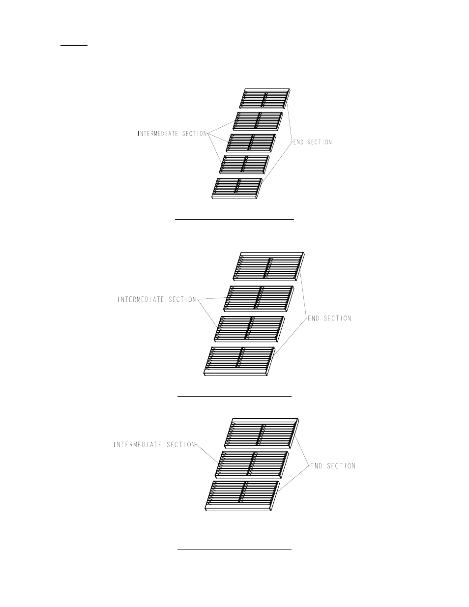 Grain Systems Bucket Elevtors, Conveyors, Series II Sweeps PNEG-1056 User Manual | Page 27 / 33