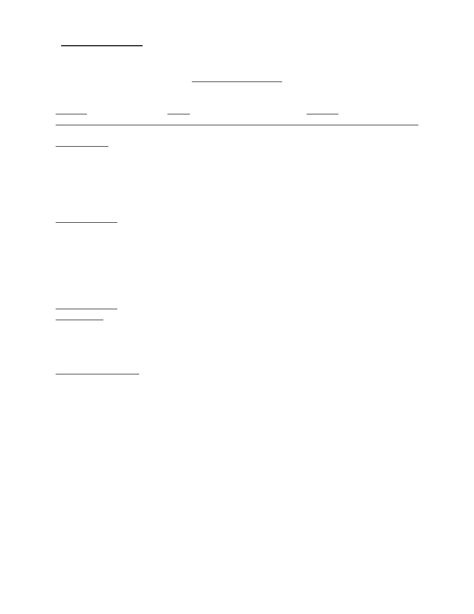 Grain Systems Bucket Elevtors, Conveyors, Series II Sweeps PNEG-1056 User Manual | Page 29 / 33