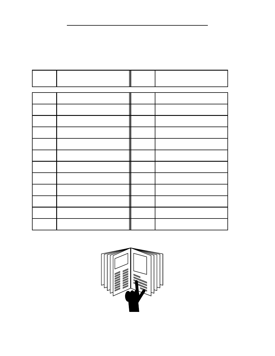 Grain Systems Bucket Elevtors, Conveyors, Series II Sweeps PNEG-1056 User Manual | Page 30 / 33