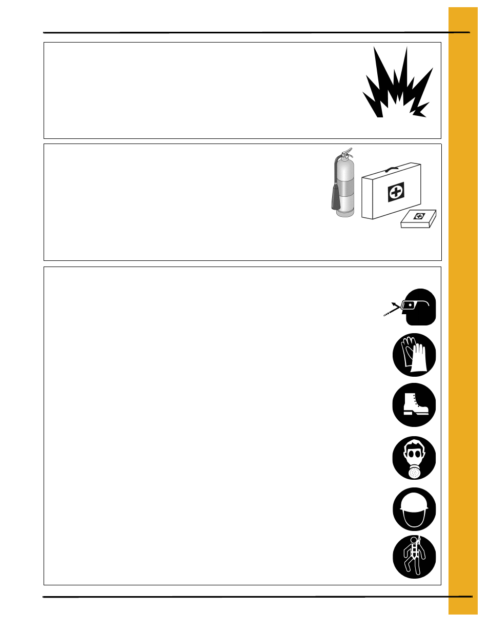 Grain Systems PNEG-581 User Manual | Page 7 / 38