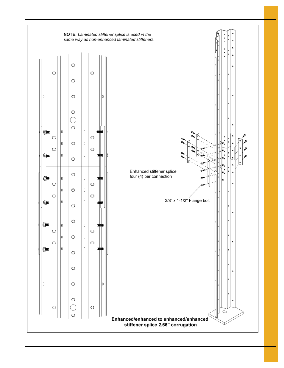 Grain Systems Tanks PNEG-2135 User Manual | Page 43 / 92