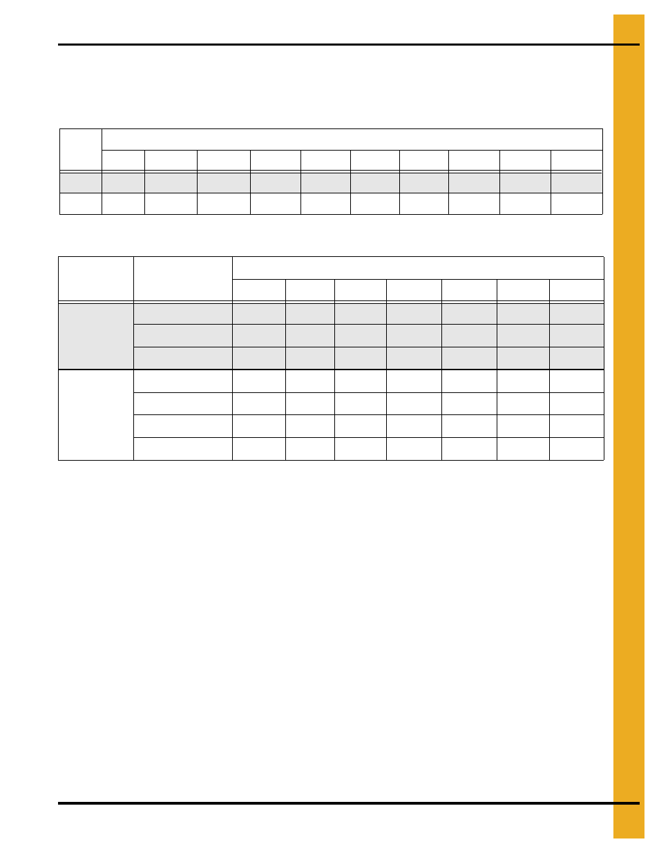 Operation | Grain Systems PNEG-1776 User Manual | Page 23 / 50