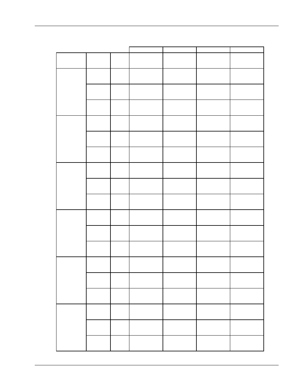 Drying rates, Utoflow, Eries | Series 2000 autoflow operation, Auto flow series | Grain Systems PNEG-696 User Manual | Page 29 / 31