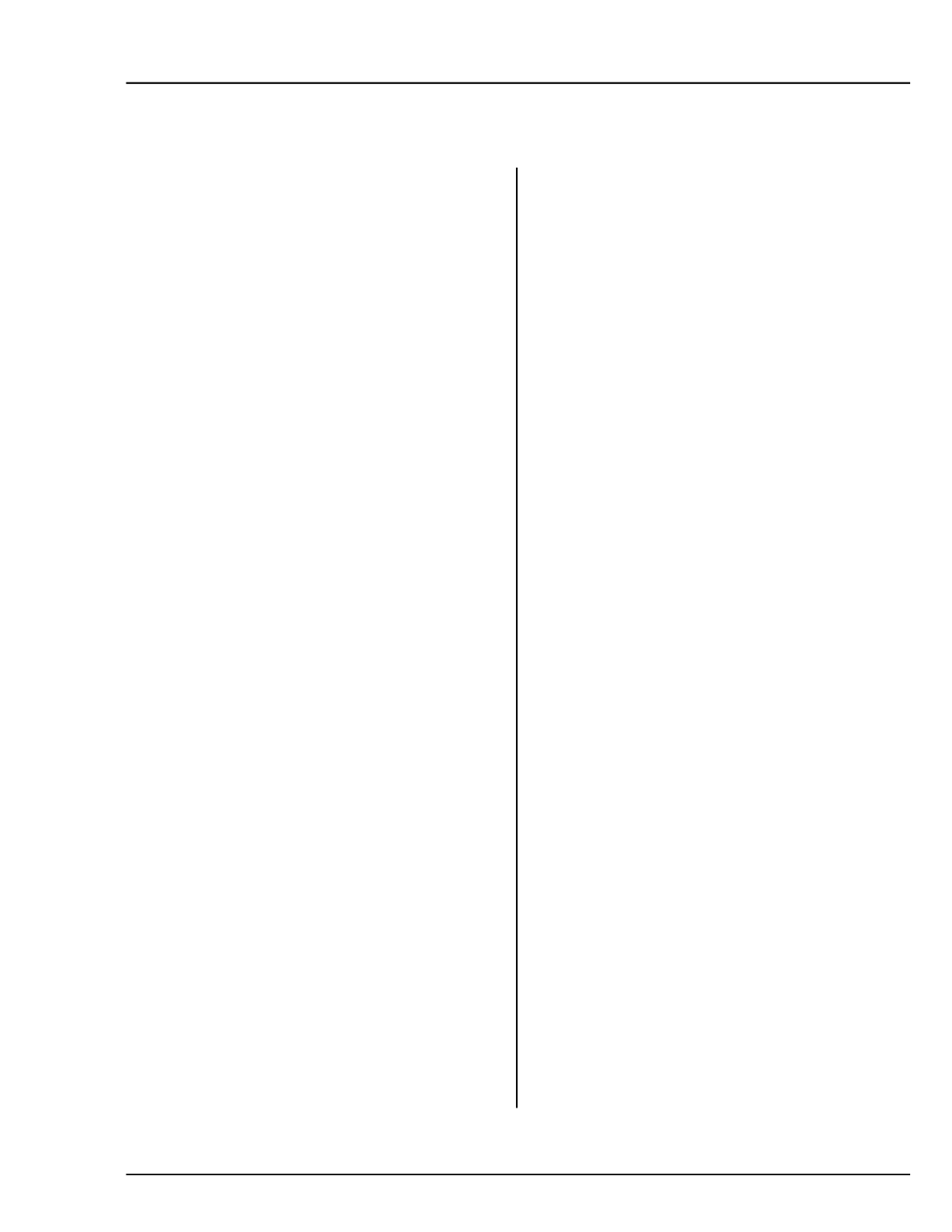 Error messages | Grain Systems PNEG-696 User Manual | Page 19 / 34