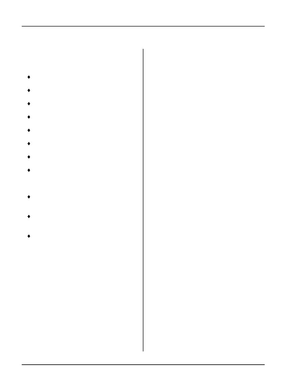 Autoflow theory | Grain Systems PNEG-696 User Manual | Page 24 / 34