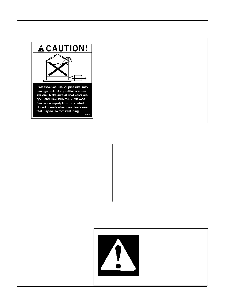 Safety | Grain Systems PNEG-696 User Manual | Page 4 / 34