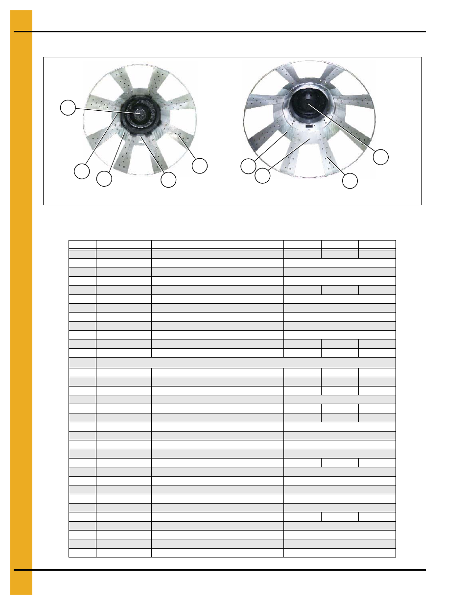 Fan/heaters, Figure 3g | Grain Systems PNEG-1471 User Manual | Page 46 / 86