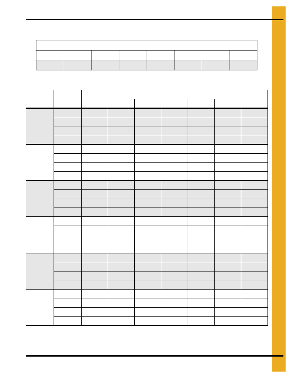 Operating instructions | Grain Systems PNEG-297 User Manual | Page 17 / 32