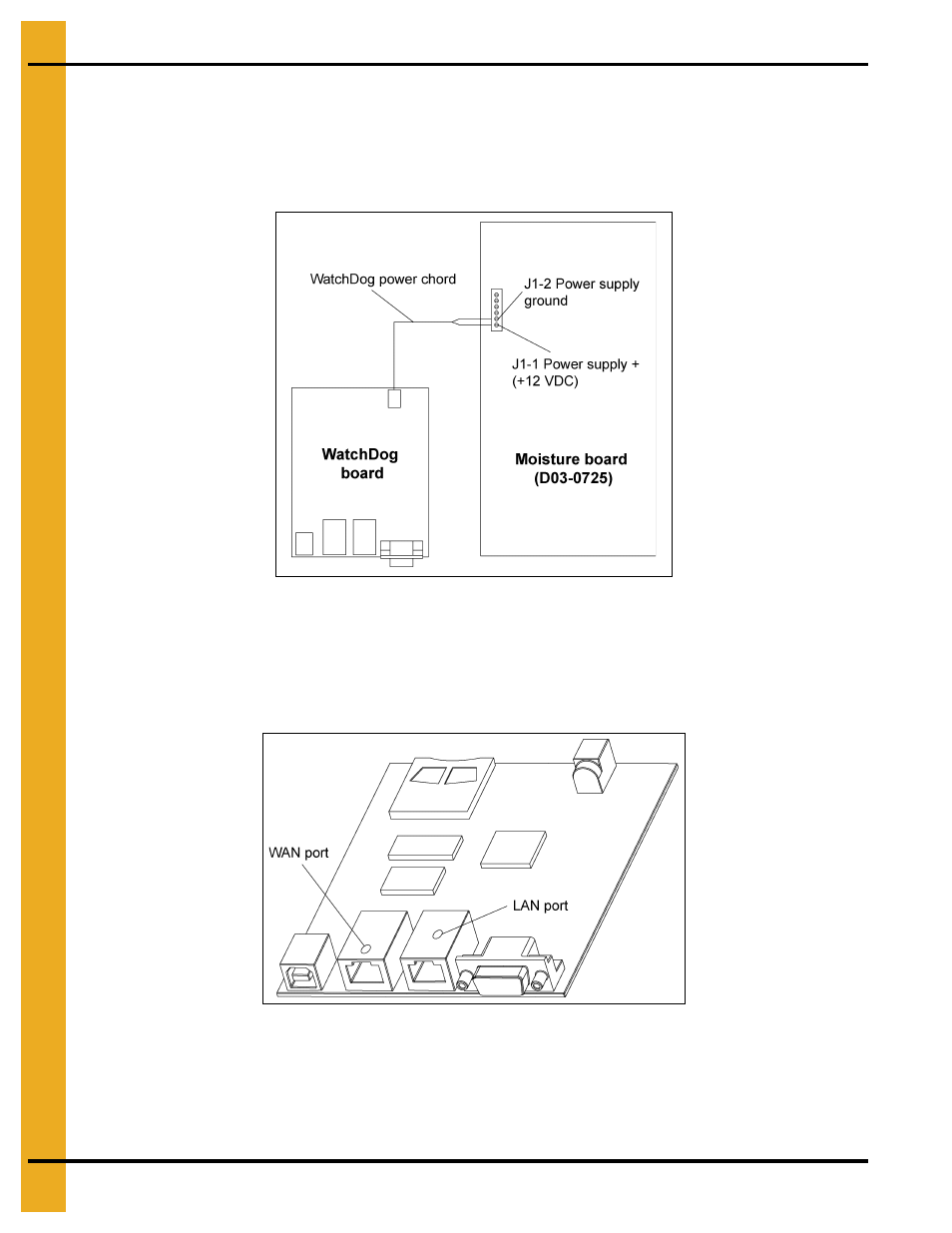 Grain Systems PNEG-1745 User Manual | Page 14 / 48