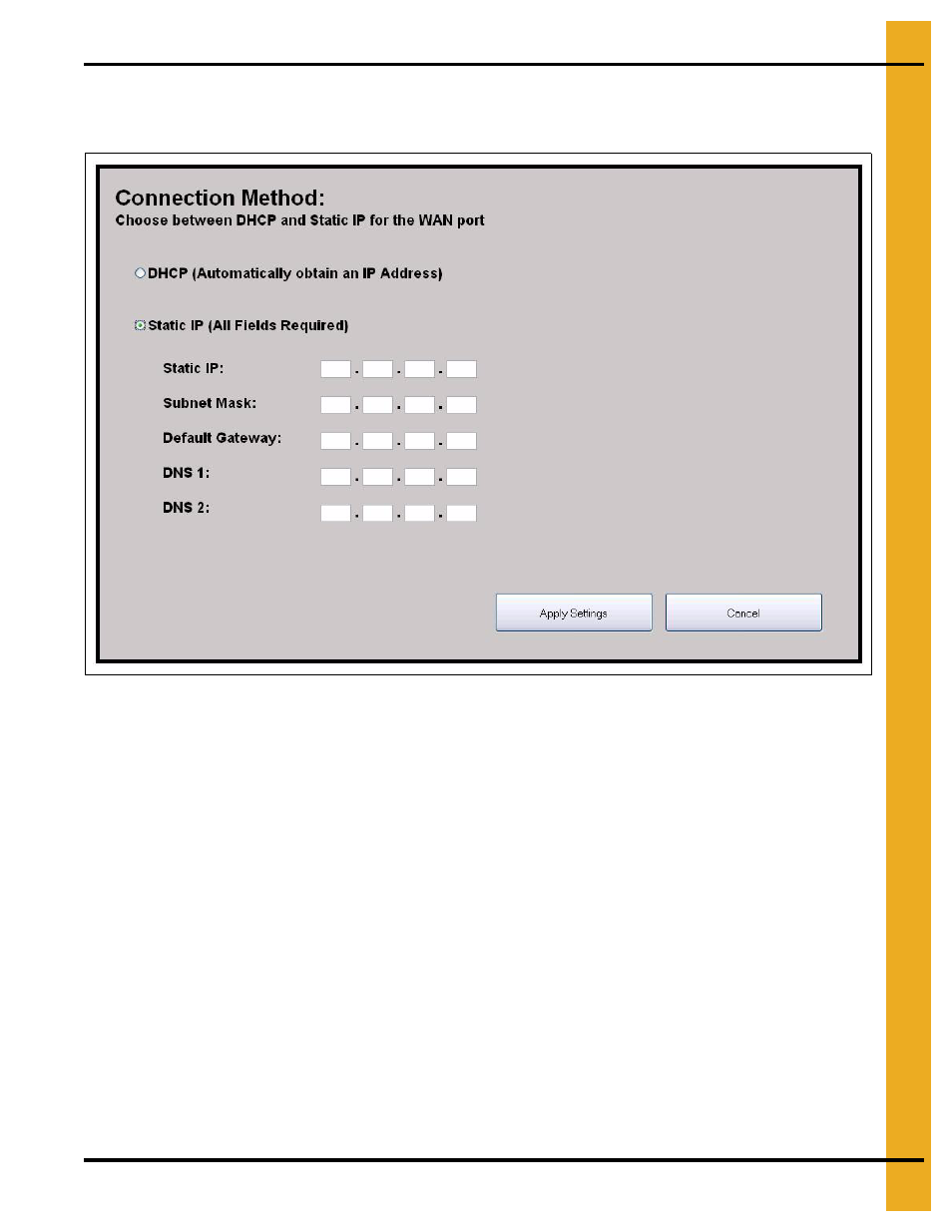 Grain Systems PNEG-1745 User Manual | Page 17 / 48