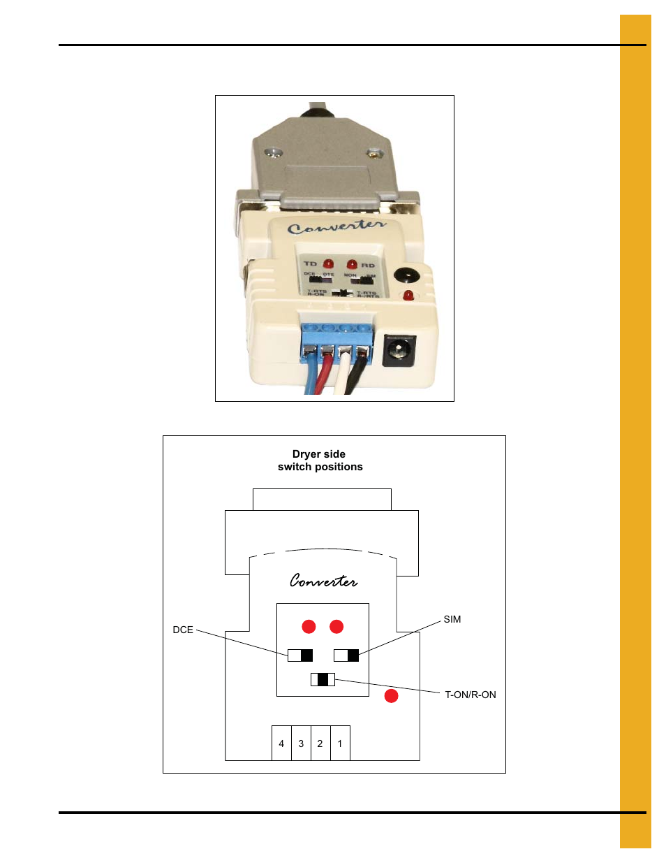 Installation | Grain Systems PNEG-1745 User Manual | Page 23 / 48