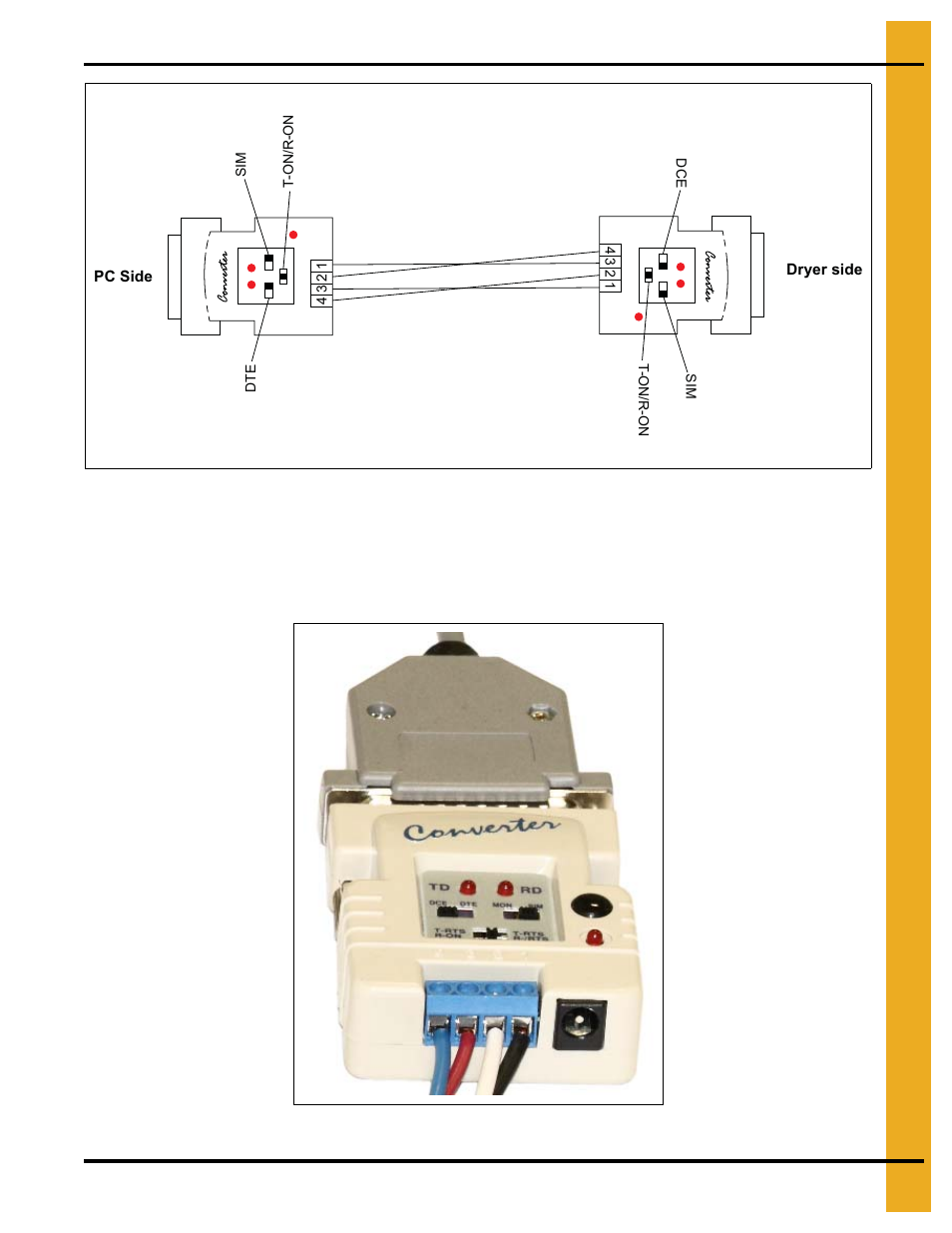 Installation | Grain Systems PNEG-1745 User Manual | Page 25 / 48