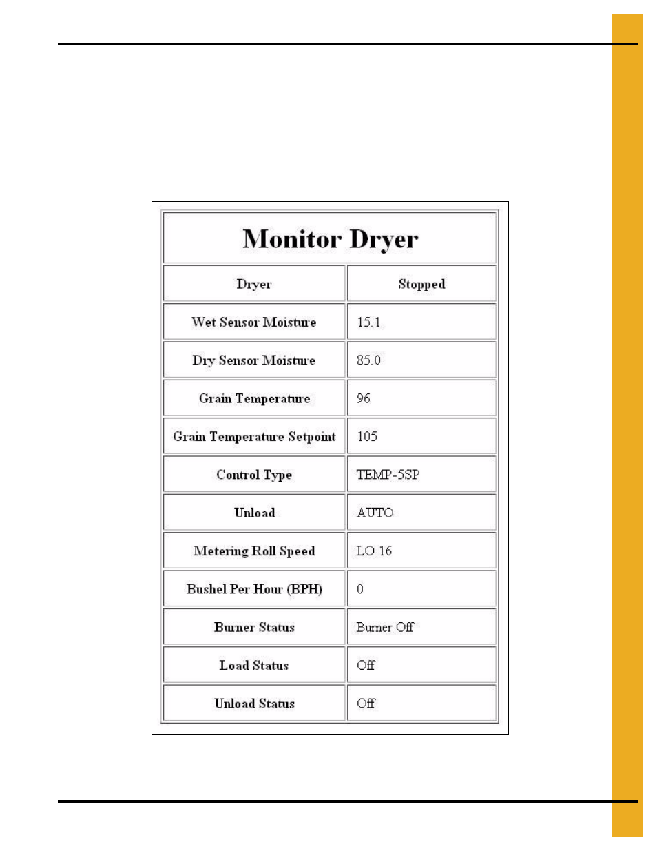 Text version | Grain Systems PNEG-1745 User Manual | Page 37 / 48