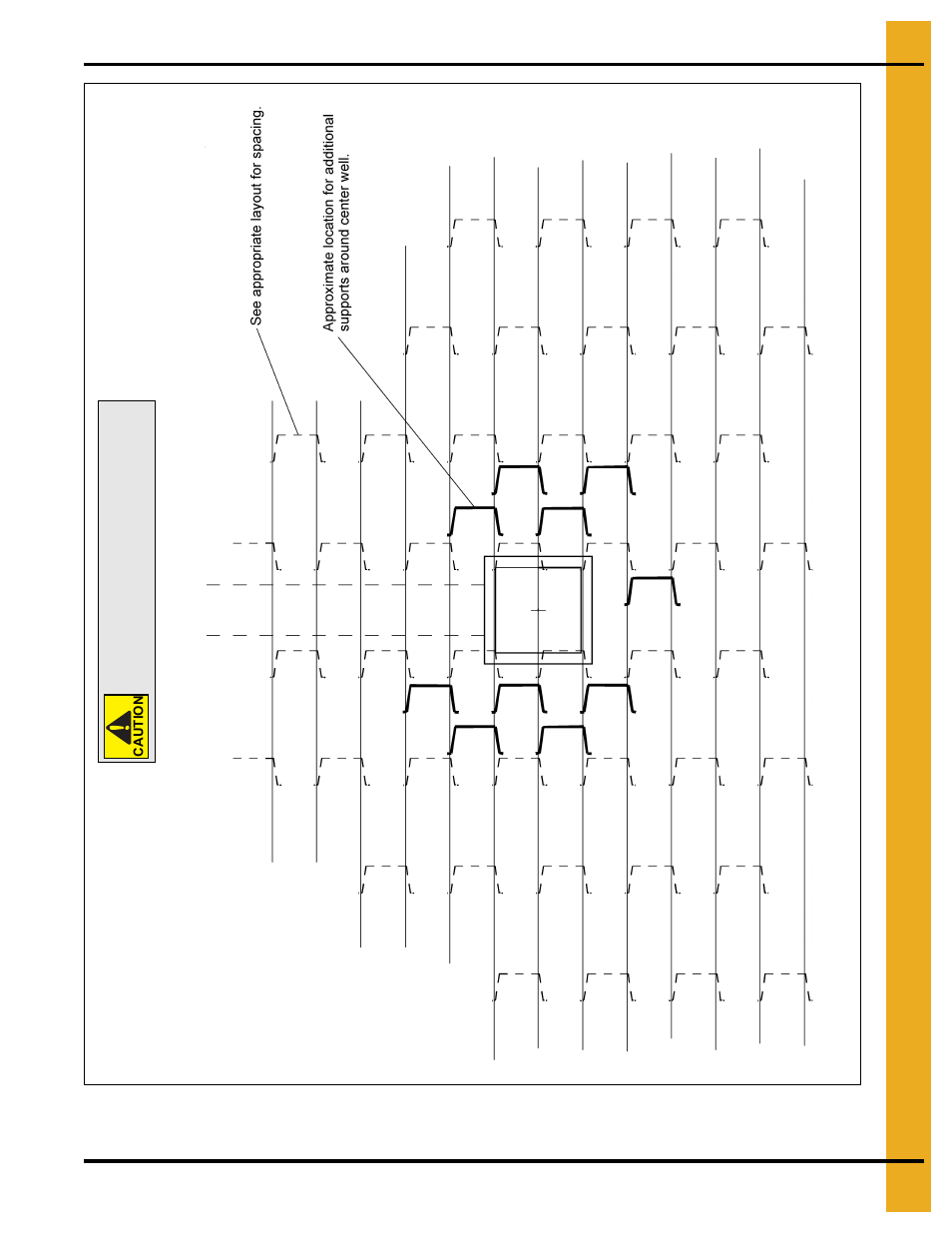 Grain Systems Bin Flooring PNEG-222 User Manual | Page 15 / 42