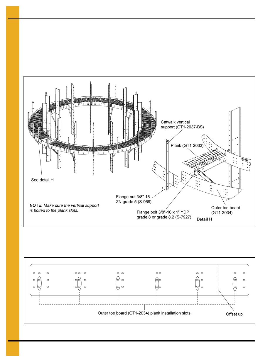 Grain Systems PNEG-1875 User Manual | Page 20 / 78