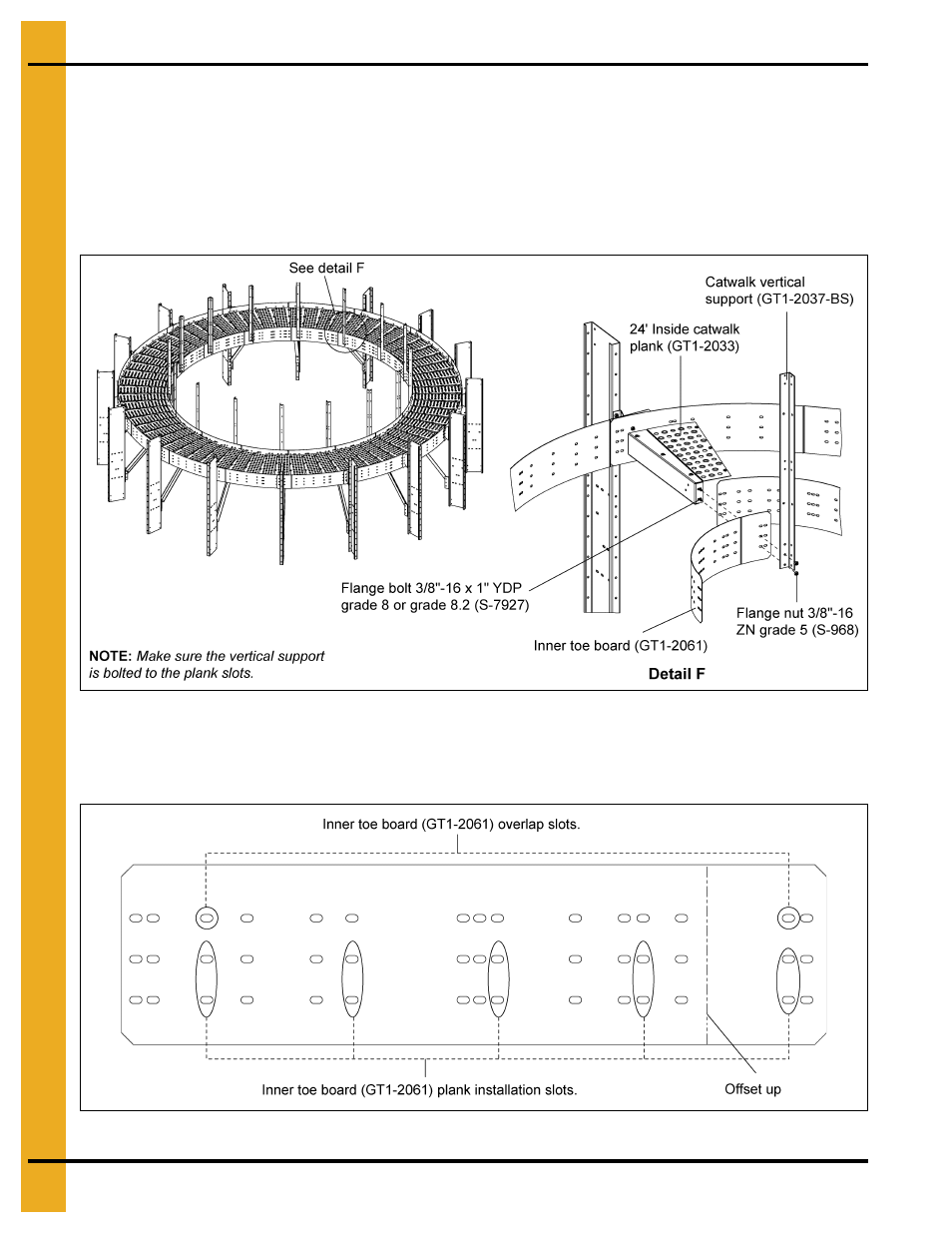 Grain Systems PNEG-1875 User Manual | Page 36 / 78