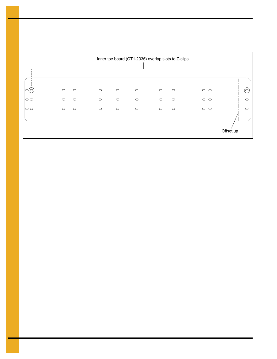 Grain Systems PNEG-1875 User Manual | Page 46 / 78